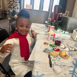 Make memories that last at Laurel View Apartments! Join us for fun events like our Merry Makers Dessert Decorating and create sweet moments with neighbors and friends. Come for the community, stay for the memories! πΈπ  Swipe to the end to see our winner for our ugly Christmas sweater contest π  #cabarruscountync #concordnc #laurelview Make memories that last at Laurel View Apartments! Join us for fun events like our Merry Makers Dessert Decorating and create sweet moments with neighbors and friends. Come for the community, stay for the memories! πΈπ  Swipe to the end to see our winner for our ugly Christmas sweater contest π  #cabarruscountync #concordnc #laurelview