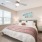 two bedroom apartment at Laurel View Apartments