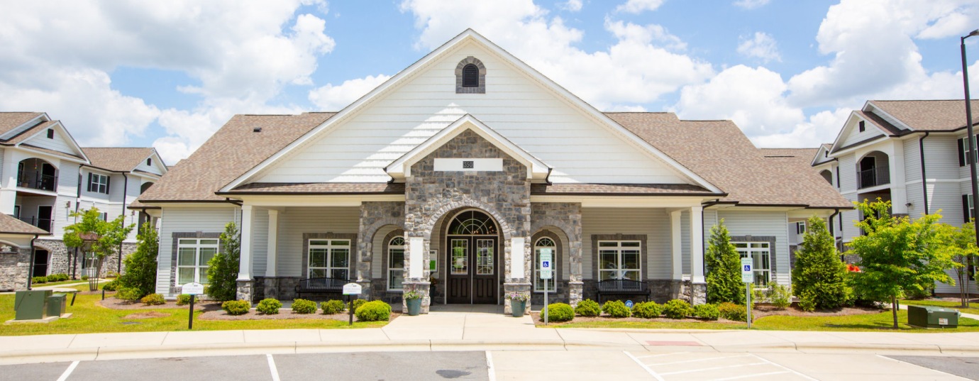 Things to Do Near Laurel View Apartments Concord Neighborhood