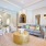 Resident Lounge at Laurel View Apartments Concord NC