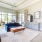 Resident Lounge at Laurel View Apartments Concord NC