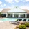 Swimming Pool at Laurel View Apartments